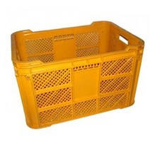 [RΘA] 폐휴지함 과일상자 폐지수거함 학교 쓰레기통 바구니 다용도 회사 청소도구 도휴지통 ▷_β5243Ea, 《β본상품》, ☆탁월한선택