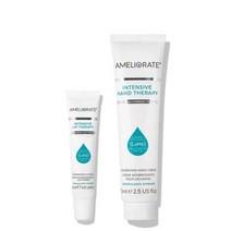 아멜리오레이트 하이드레이팅 립 핸드 듀오 1팩 AMELIORATE Hydrating Lip & Hand Duo