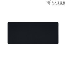 RAZER 레이저 기간투스 V2 XXL 게이밍 마우스패드