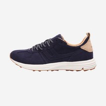 [프로스펙스X로우로우] LOCAL TRIP 103 - NAVY 7000003291