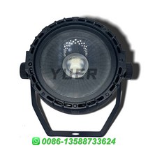 드론 dji 매빅 36x3W LED Par 조명 RGB 스트로브 라이트 3 인 1 DJ 디스코 워시 DMX512 효과 작은 파티 바 무대, [01] EU 플매트 카펫 매트 카펫 러그