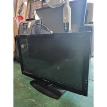 [중고] Gt-R320Led TV