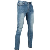 더빅보스 봄가을 남자 JI-3 스판 청바지