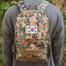 당일 산행 소형 경량 등산 배낭 가방 여자 대학생가방 20대남자백팩 30대남성백팩 비즈니스백팩 입학선물