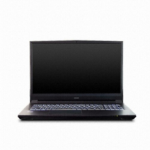 한성컴퓨터 EH696 지포스 RTX 2060 게이밍 중고 노트북, WIN10 Home, 16GB, 1280GB, 코어i5, 블랙
