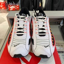 글로벌 나이키 중계점 (병행수입) 에어 맥스 테일 윈드 IV AQ2567109 (판매자-이천일아울렛중계점인지확인해주세요.)