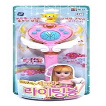 (영진) 시크릿쥬쥬 라이팅봉 요술봉선물추천!, 상세페이지 참조, 상세페이지 참조