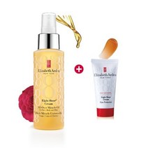 에잇아워 크림 올 오버 미라클 오일 100ml 수량 특별세트에잇아워크림 28g