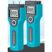 무선 디지털 함수율 측정기 수분 테스터 함량 시험, EM4806