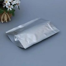 연마재WS2 MoS2 황화물 나노 분말 윤활제 고순도 텅스텐 몰리브덴 흑색 그리스 초극세 500nm, 03 WS2 Powder 200Gram, 03 WS2 Powder 200Gram