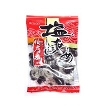 카수가이 시오아메(소금사탕)156g, 1개