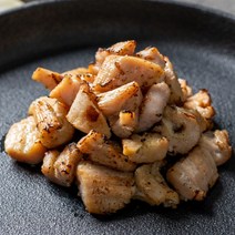 다이닝마켓 맛있는 소특양구이 180g, 1개