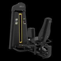 이너타이머신 아웃타이머신 이너아웃타이 운동기구