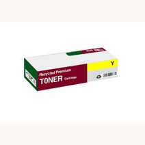 AI HP 호환토너 ColorLj Enterp M553DN 노랑 CF362A _>205417EA, 1, 본상품선택” class=”wr-img”></a></div>
</p></div>
</p></div>
</p></div>
<div class=