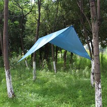 BRE491594후니 캠핑용 타프 사각타프 헥사타프 그늘막 캠핑용품, 상세페이지 참조