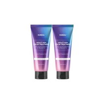 딥 클렌징 지성샴푸 일랑일랑 500ml 3개 - 추천, 에쉬보색케어 트리트먼트 페어앤프리지아 150ml 2개