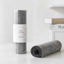 잘라쓰는 탈취제 20cm