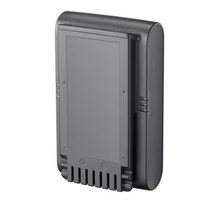 삼성전자 제트 200W SE용 배터리, VCA-SBT90EB(다크크로메탈), 10개