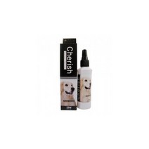 체리쉬 눈물얼룩 지우개 120ml 429536