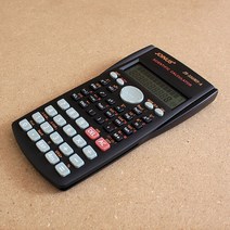 공학계산기 공학용계산기 공대계산기