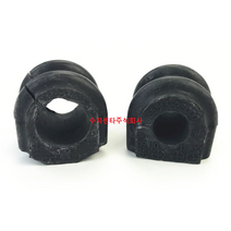 부쉬 - 스태빌라이저 바(리어) / 555132S000 / 55513 2S000 / 순정부품 / 투싼 10(LM)