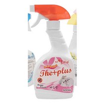 자스미향 애견 마킹 표시 냄새 제거제 냄새제거 강아지탈취 강아지탈취제 고양이냄새제거 반려동물탈취제, 1개