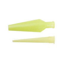 GP노즐 7개1봉 실리콘노즐 실리콘헤라 이지헤라, FS옵션8806379284759_7개1봉FS옵션