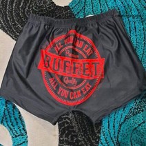 뽀글이 반바지 와이드 골덴 기모 밴딩 팬츠 캐주얼 대비 바인딩 탄성 허리 패치 워크 비치 마이크로 겨울 바디 운동 숏 패션