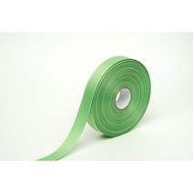 포장 리본 끈 제이제이리본 스티치리본5mm 10mm 15mm 25mm 36컬러 (길이 45M 90M ) 공단리본, 9배추색, 5mm(90M)