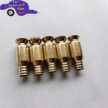 사이펀 어항 스포이드 청소기 전동 1pc 필러 파이프 수동 펌핑 오일 파이프 피팅 커넥터 가솔린 연료, 없음