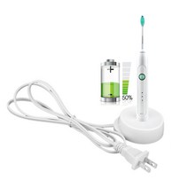 교체 전동 칫솔 충전기 모델 3757 110-240 v 미국 플러그 braun oral-b d17 oc18 칫솔 드롭 배송, 스페인