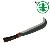 산불진화 무육낫 (전문 진화대세트 구성품) 구급 구명 소방 재난 소화기 소방안전