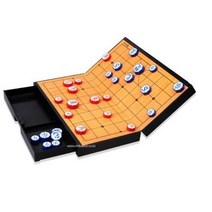 장기놀이 고전게임 가족놀이보드게임 두뇌놀이 20대