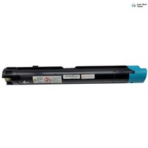 DDA 재생토너 제록스 DocuCentre-IV C3375CP 파랑 15K _>20232338EA, 1, 본상품선택” class=”wr-img”></a></div></div></div></div><div class=