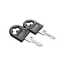 골라리 종이 타월 디스펜서와 화장지 디스펜서용 키 상용 등급 디스펜서