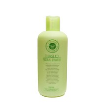 헤어815 하수오 네추럴 샴푸 300ml 두피샴푸 영양, 1개