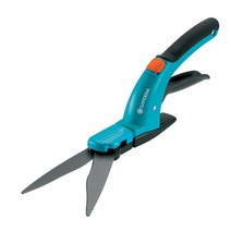 가데나 08733-20 컴포트 잔디 가위 8733-20, 8733-20