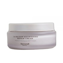 Serendibeauty 라블룸너리싱리페어크림 X 3SET, LA-Bloom Nourishing Cream