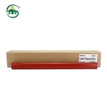 자전거 평로라 실내 트레이닝 1pcs KM2560 Kyocera KM 3040 호환 용 하부 퓨저 롤러 압력 슬리브, 한개옵션0
