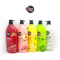 elco 애경 샤워메이트 대용량 1200g 바디클렌저 pro, 엘코_ 샤워메이트1200g바디워시라임, 엘코_ 본상품선택