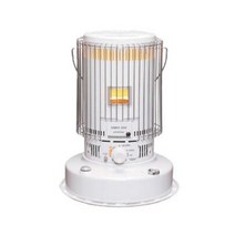 캠핑가자 토요토미 겨울난로 옴니230 DC100(상부망 가방포함세트)정식수입제품, 반사식 난로 RC-K36