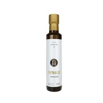 솔토사랑 저온 압착 골드아마씨유 750ml(250ml*3병), 3병, 250ml