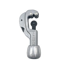 동파이프 커팅기 DW105 주름관 스텐파이프 컷팅 절단 절삭 공구, 1개