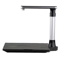 북 스캐너 책 문서 리더기 비파괴스캐너 w1200 pro 카메라 1200만 화소 카메라 1200dpi hd 캡처 크기 a3 a4 a5 Windows용 영어 소프트웨어 147