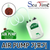 IM 2WAY 기포기 차량용 밧데리 산소발생기 에어펌프