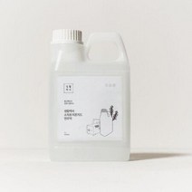 포그머신 액상 연무액 편백수 탈취제 피톤치드 원액 방향제 새집청소 집안 잡내 차냄새 제거, 연무액1개, 상세페이지 참조