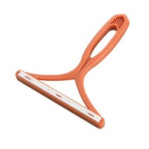 이불청소기 청소기 침구 진드시 살균기 러그 집먼지 침대 휴대용 스웨터 리무버 롤러 패브릭 면도기 울 코, 02 Orange