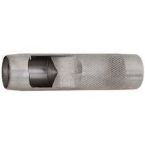스마토 환펀치 22MM 102-1198