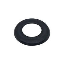 동구전자 전자동 원두커피머신 패킹 그라인더 - V-RF DM200 HQ F04 BSCOFFEE