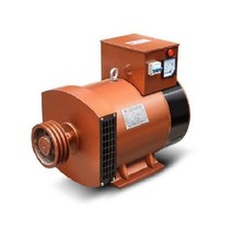 20KW발전기 삼상 전력 380V 가솔린 실린더 저소음, D. 30KW 380V 나무 상자